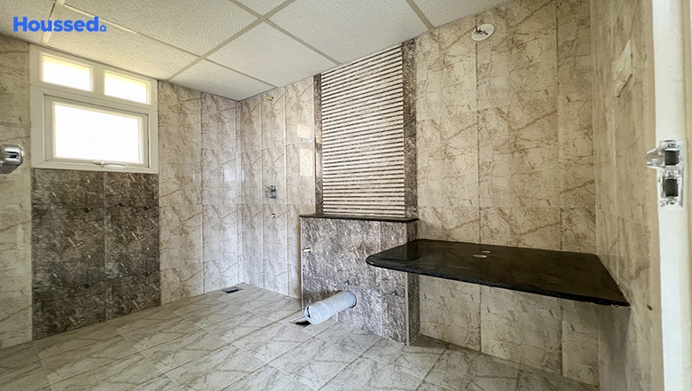 Sample Apartment of Sattva Anugraha in Vijayanagar, Bangalore - Image 42957