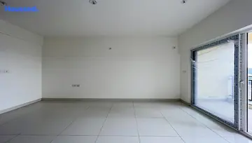 Sample Apartment of Sattva Anugraha - Image 42952