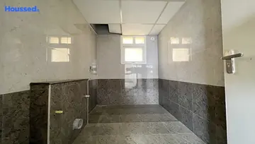Sample Apartment of Sattva Anugraha - Image 42954