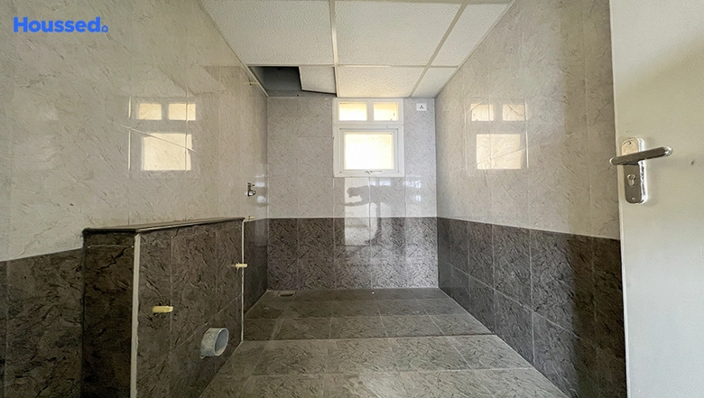 Sample Apartment of Sattva Anugraha in Vijayanagar, Bangalore - Image 42954