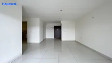 Sample Apartment of Sattva Anugraha - Image 42949