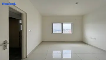 Sample Apartment of Sattva Anugraha - Image 42955