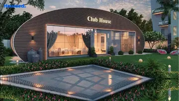 Amenities of Shree Kalyan Residency - Image 38212