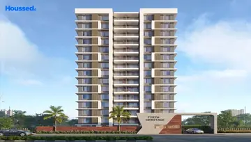Project Image of Tirth Heritage - Image 38235
