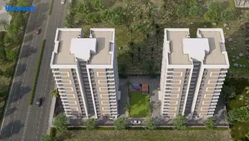 Project Image of Tirth Heritage - Image 38239