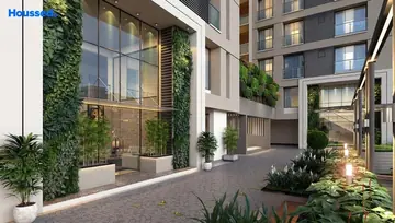 Amenities of Venus Lifestyle - Image 38304
