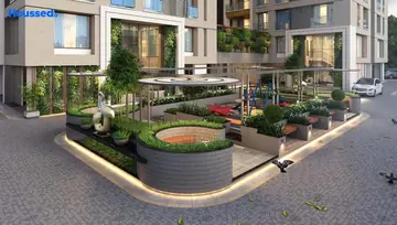 Amenities of Venus Lifestyle - Image 38303