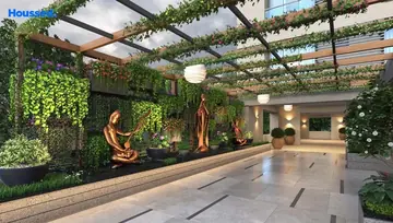 Amenities of Venus Lifestyle - Image 38302