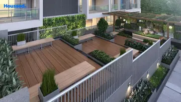 Amenities of Venus Lifestyle - Image 38301