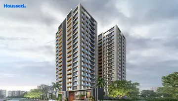 Project Image of Venus Lifestyle - Image 38299