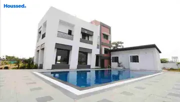 Amenities of SDPL Paradise - Image 10186