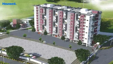 Project Image of SDPL Paradise - Image 10185