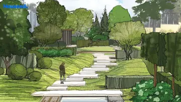 Amenities of Excellaa Prospera - Image 25748