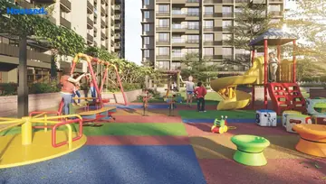 Amenities of Ayunam Greens - Image 28847
