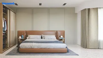 Sample Apartment of Ayunam Greens - Image 28852