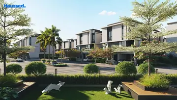Amenities of Giridhari Prospera County - Image 55798