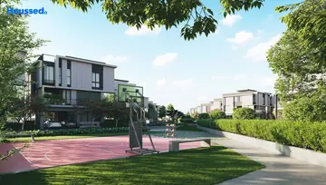 Amenities of Giridhari Prospera County - Image 55802