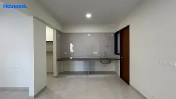 Sample Apartment of Saanidhya Aavkar 96 - Image 40531