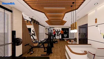 Amenities of Risinia Oyster - Image 55901