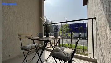 Sample Apartment of Puravankara Kenvista - Image 12977