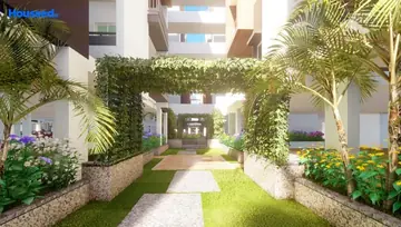 Project Image of Eco Green Casa Traimbak - Image 56054