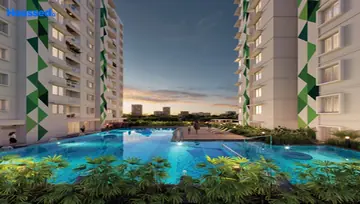 Amenities of Mana Macasa Emerald - Image 42995