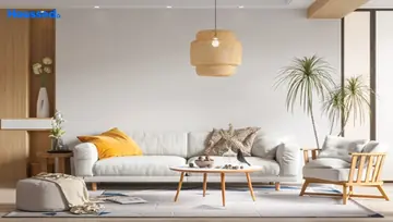 Sample Apartment of Mana Macasa Emerald - Image 42998