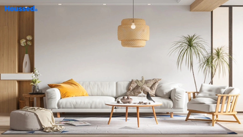 Sample Apartment of Mana Macasa Emerald in Sarjapur, Bangalore - Image 42998