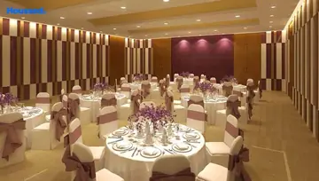 Amenities of Mantri Energia - Image 43129