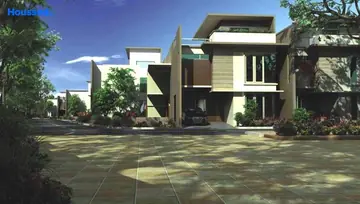 Project Image of SJR Crystal Cove - Image 43550