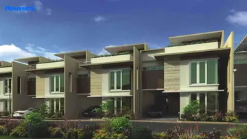 Project Image of SJR Crystal Cove - Image 43549