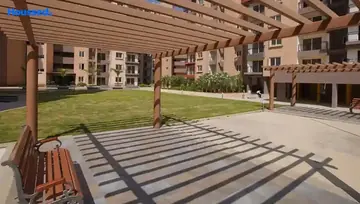 Amenities of SJR Fiesta Homes - Image 43565