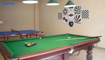 Amenities of SJR Hamilton - Image 43578