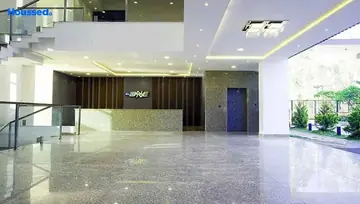 Amenities of SJR Parkway Homes - Image 43635