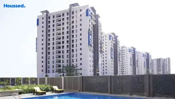 Project Image of SJR Parkway Homes - Image 43628