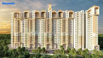 Project Image of Ahad Serenity - Image 43759