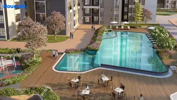 Amenities of Sumadhura Folium - Image 44248