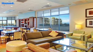 Amenities of Sushantham Phase 1 - Image 44255