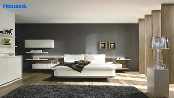 Sample Apartment of Unitech Uniworld Resorts - Image 44378