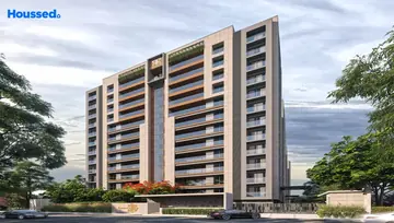 Project Image of Pramukh Ananta - Image 38314