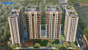 Project Image of Pramukh Ananta - Image 38315