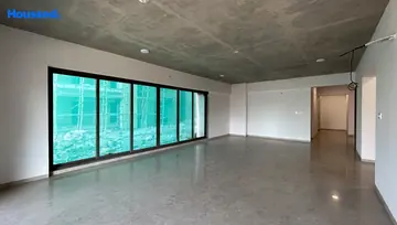 Sample Apartment of Pramukh Ananta - Image 38323
