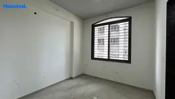 Sample Apartment of Pioneer Luxury - Image 38380