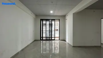 Sample Apartment of Pioneer Luxury - Image 38385