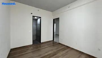 Sample Apartment of Pioneer Luxury - Image 38383