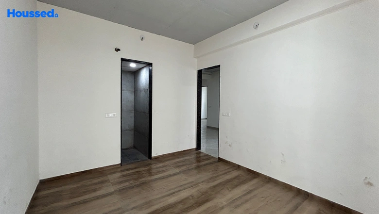 Sample Apartment of Pioneer Luxury in Bhimrad, Surat - Image 38383