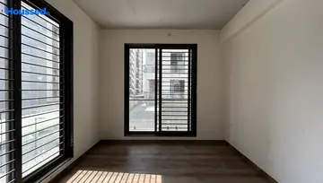 Sample Apartment of Pioneer Luxury - Image 38384