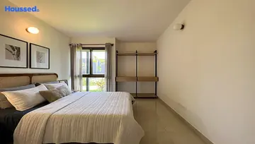 Sample Apartment of Assetz Bloom and Dell - Image 44453