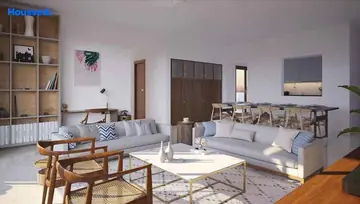 Sample Apartment of Assetz Marq 3.0 - Image 44487