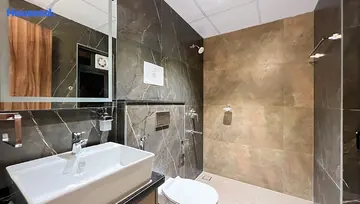 Sample Apartment of Ruchira Park East - Image 44674